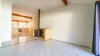 5 Westminster Grove, Port Kennedy, WA 6172-Image