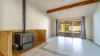 5 Westminster Grove, Port Kennedy, WA 6172-Image