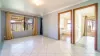 5 Westminster Grove, Port Kennedy, WA 6172-Image