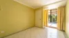 5 Westminster Grove, Port Kennedy, WA 6172-Image