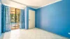 5 Westminster Grove, Port Kennedy, WA 6172-Image
