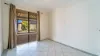 5 Westminster Grove, Port Kennedy, WA 6172-Image