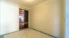 5 Westminster Grove, Port Kennedy, WA 6172-Image
