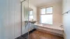 5 Westminster Grove, Port Kennedy, WA 6172-Image