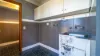 5 Westminster Grove, Port Kennedy, WA 6172-Image