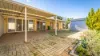 5 Westminster Grove, Port Kennedy, WA 6172-Image