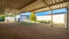 5 Westminster Grove, Port Kennedy, WA 6172-Image