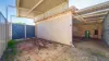 5 Westminster Grove, Port Kennedy, WA 6172-Image