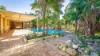5 Westminster Grove, Port Kennedy, WA 6172-Image