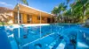 5 Westminster Grove, Port Kennedy, WA 6172-Image