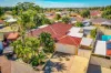 5 Westminster Grove, Port Kennedy, WA 6172-Image