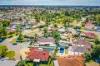 5 Westminster Grove, Port Kennedy, WA 6172-Image
