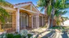 5 Westminster Grove, Port Kennedy, WA 6172-Image