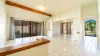 5 Westminster Grove, Port Kennedy, WA 6172-Image