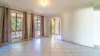 5 Westminster Grove, Port Kennedy, WA 6172-Image