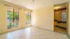5 Westminster Grove, Port Kennedy, WA 6172-Image
