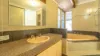 5 Westminster Grove, Port Kennedy, WA 6172-Image
