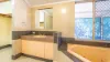 5 Westminster Grove, Port Kennedy, WA 6172-Image