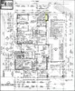 5 Westminster Grove, Port Kennedy, WA 6172-Floorplan
