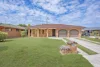 5 Westmore Close, Grafton, NSW 2460