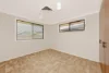 5 Westmore Close, Grafton, NSW 2460-Image