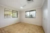 5 Westmore Close, Grafton, NSW 2460-Image