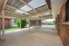 5 Westmore Close, Grafton, NSW 2460-Image