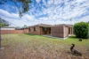 5 Westmore Close, Grafton, NSW 2460-Image