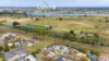 5 Westmore Close, Grafton, NSW 2460-Image
