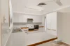 5 Westmore Close, Grafton, NSW 2460-Image
