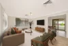 5 Westmore Close, Grafton, NSW 2460-Image