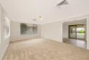 5 Westmore Close, Grafton, NSW 2460-Image