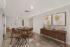 5 Westmore Close, Grafton, NSW 2460-Image