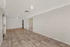 5 Westmore Close, Grafton, NSW 2460-Image