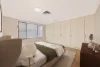 5 Westmore Close, Grafton, NSW 2460-Image