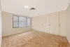5 Westmore Close, Grafton, NSW 2460-Image
