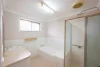 5 Westmore Close, Grafton, NSW 2460-Image