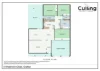 5 Westmore Close, Grafton, NSW 2460-Floorplan