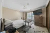 5 Weston Close, Yarrawonga, Vic 3730-Image