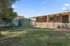 5 Weston Close, Yarrawonga, Vic 3730-Image