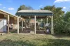 5 Weston Close, Yarrawonga, Vic 3730-Image