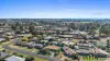 5 Weston Close, Yarrawonga, Vic 3730-Image