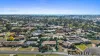 5 Weston Close, Yarrawonga, Vic 3730-Image