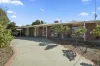 5 Weston Close, Yarrawonga, Vic 3730-Image