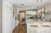 5 Weston Close, Yarrawonga, Vic 3730-Image
