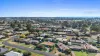5 Weston Close, Yarrawonga, Vic 3730-Image