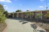 5 Weston Close, Yarrawonga, Vic 3730-Image