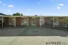 5 Weston Close, Yarrawonga, Vic 3730-Image