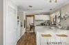 5 Weston Close, Yarrawonga, Vic 3730-Image