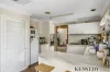 5 Weston Close, Yarrawonga, Vic 3730-Image